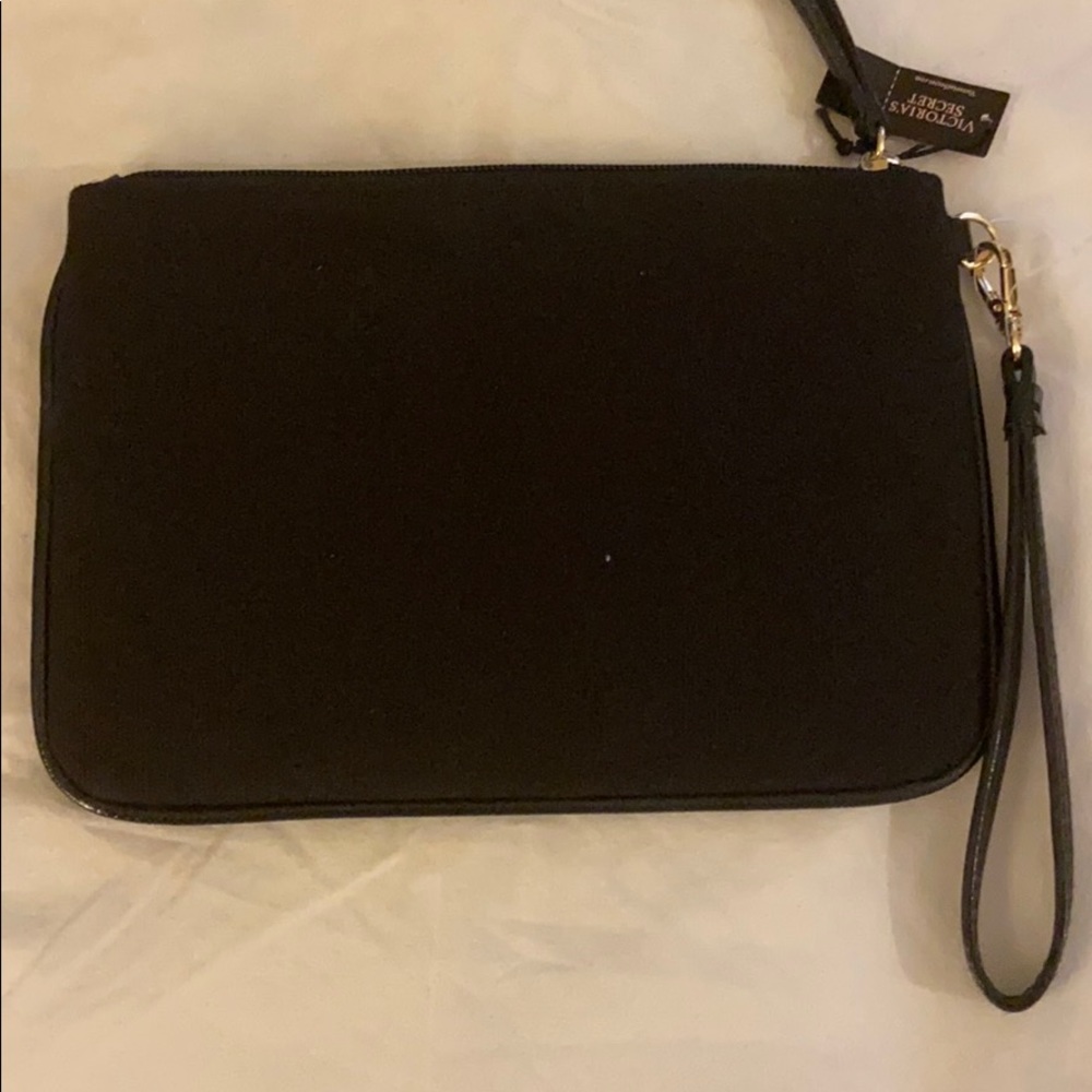 Victoria’s Secret Markup bags - Picture 2 of 3